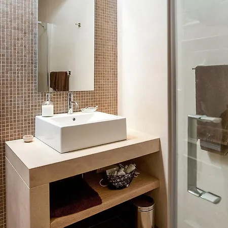 Exclusive With Indoor Pool Gasthof *