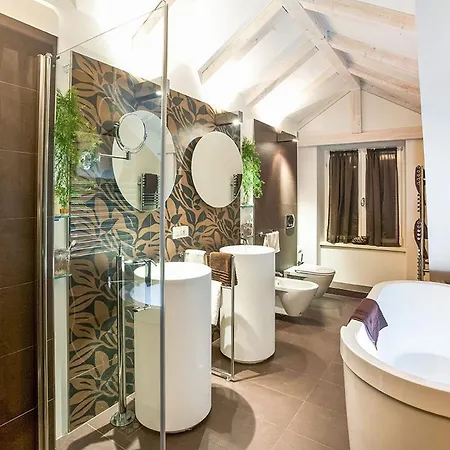 Gasthof Exclusive With Indoor Pool Hvar Town