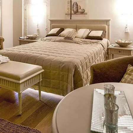 Gasthof Exclusive With Indoor Pool Hvar Town