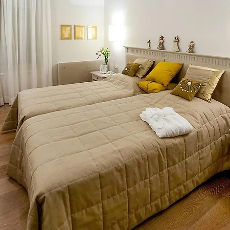Exclusive With Indoor Pool * Hvar Town