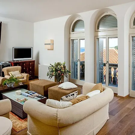 Gasthof Exclusive With Indoor Pool Hvar Town