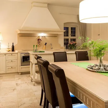 Exclusive With Indoor Pool * Hvar Town
