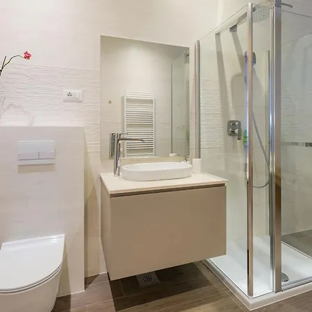 Guest house Exclusive With Indoor Pool Hvar Town
